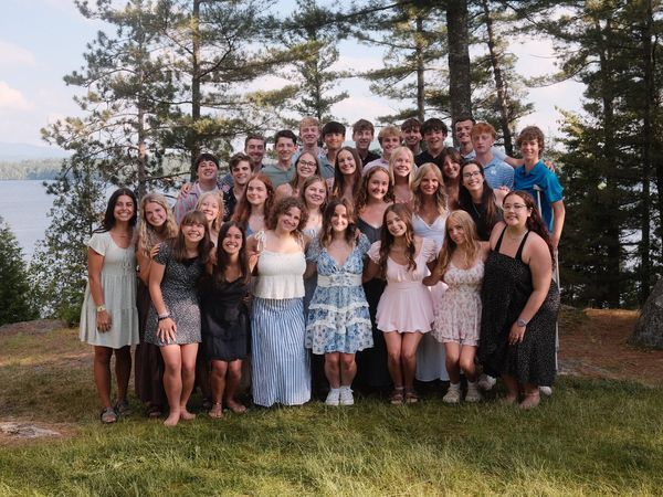 Camp Trip Image - 2026 LCH Wk 2 - Sr High Outreach - OH36